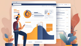 işletmeniz için özgün ve etkileyici web siteleri yapabilirim