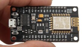 Arduino 1