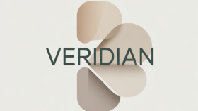 Veridian