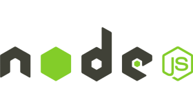 Node js ile yazılımlarınızı yapabilirim