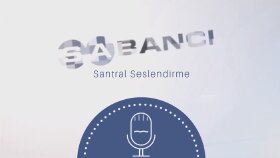 Sabancı Holding Santral