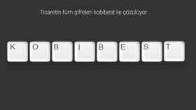 SOSYAL MEDYA KÜTÜPHANESİ