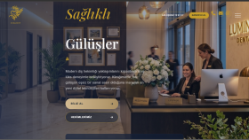 kurumsal şirketlere ve platformlara web sitesi kodlarım