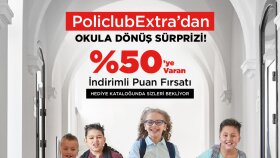 sizin için sosyal medya işlerinizi tasarlayabilirim