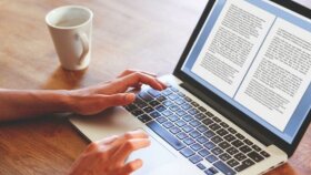 profesyonel kitap editörlüğü ve danışmanlığı yaparım