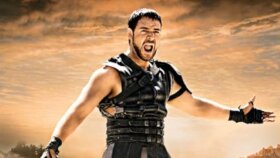film, animasyon ve oyununuza dublaj sesi olurum