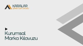 profesyonel kurumsal kimlik ve kartvizit tasarlıyorum