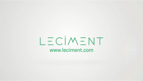 Leciment Logo Introsu