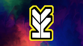 Yaratıcı  logo 