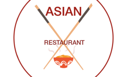 logo konusunda yaratıcı tasarımlar yapacağım