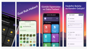 hayalinizdeki uygulamayı yapabilirim