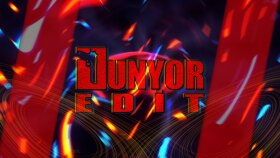 Youtube Banner