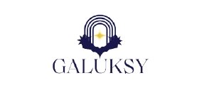 Müşteri için logo konsepti 