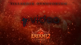 videa - Gerçekçi yapay zeka seslendirme