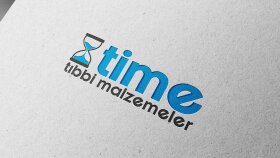 sizin için logo tasarımı yapabilirim