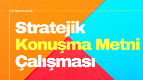sizin için stratejik konuşma metinleri yazarım