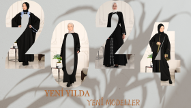 Ürün eklemeli web sitesi hazırlıyorum