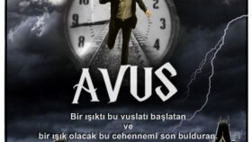 İş örneğim