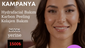 işletmeniz için görsel hazırlıyorum