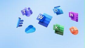 Microsoft Office 