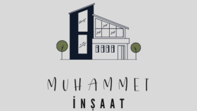 iş yeriniz için logo yaparım