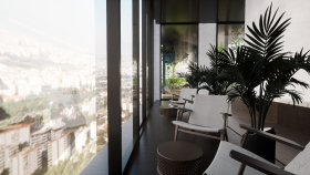 3D modellemeler, tasarımlar, görsel üretme yapabilirim