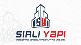 profesyonel logo tasarımı yapabilirim