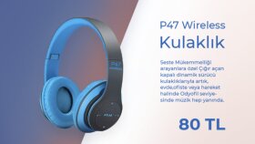 Reklam&Banner