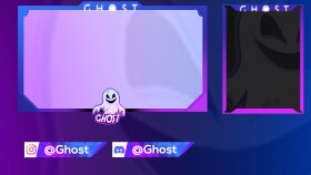 GhosT