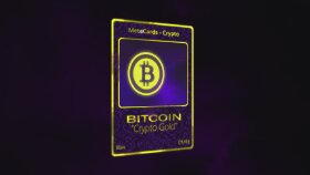 Yurtdışı - AVUSTURYA [BTC]