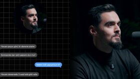 Reel-Short Video Editi Referansı