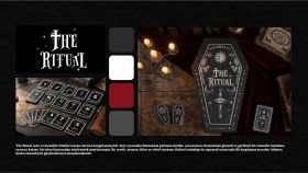 The Ritual