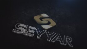 Seyyar Toptan İçin Çalışmamız