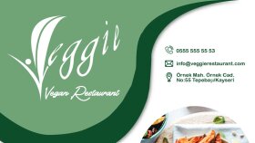 Markanıza Değer Katan Özgün Broşür ve Katalog Tasarımları