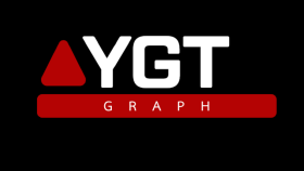 PROFESYONELLER İÇİN CV