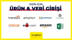 pazaryerlerinize ürün girişi yapabilirim