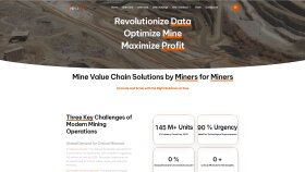 Global Marka Web Sitesi Tasarımı ve Geliştirilmesi