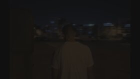 Kısa Film Kurguları