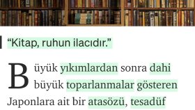 Kültür, sanat ve edebiyat alanında çeşitli yazılar yazarım