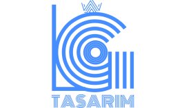 logo tasarımını çarpıcı ve orjinal olarak yapıyorum