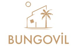 logo tasarımı yaparım