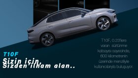 istediğiniz tasarımı istediğiniz şekilde yapabilirim