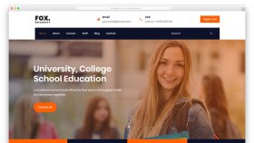 Özel Tasarım Web Siteleri 