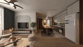 uzmanı olduğum 3d çizimler konusunda tasarımlar yapabilirim