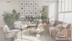 Kurumsal Web Siteleri