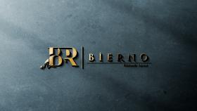 Bierno