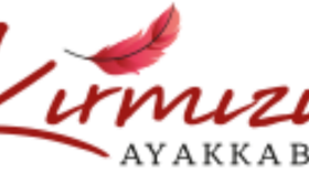 kirmiziayakkabi.com reklam seslendirmesi