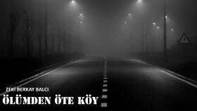 BİR MÜZİK KAPAĞI