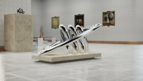 Sanat Galerisi