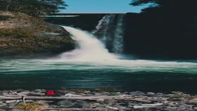 videolarınızın kurgusunu en iyi şekilde yaparım